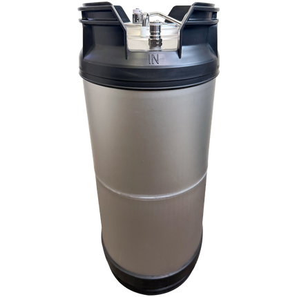 Ball Lock Keg - Corny Keg - 5 gal. - Pallet of 70