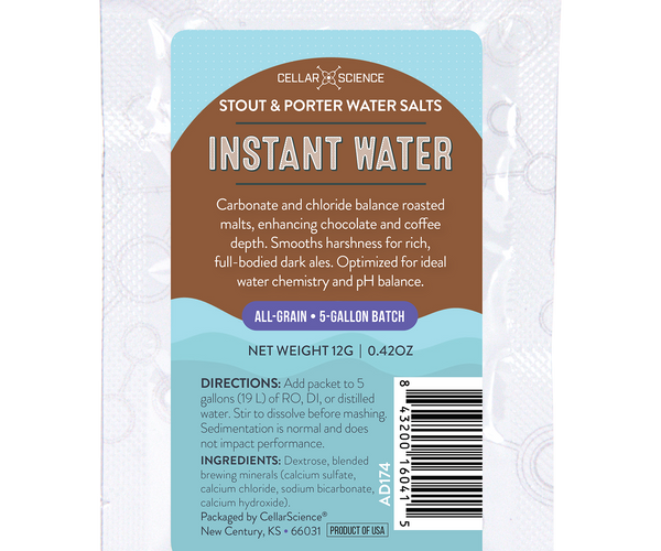 ミネラルウォーター SAINTSATINE mather water ZenWTR 1 LITER (CASE