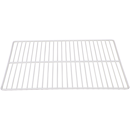 Komos Kegerator V2 - Wire Shelf - KG401 / KG490