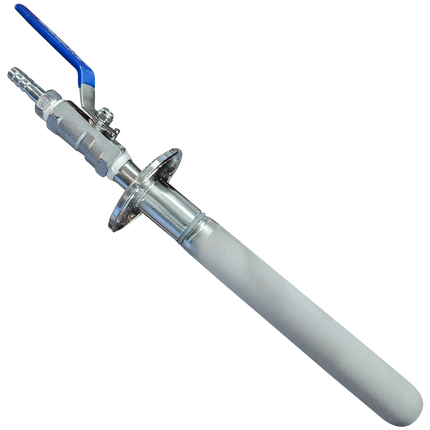 MB - Replacement Part - Carbonation Stone - UNIVERSAL