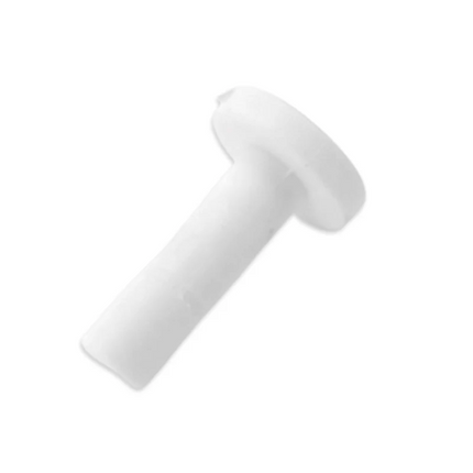 Duotight - 6.35mm (1/4inch) Plug
