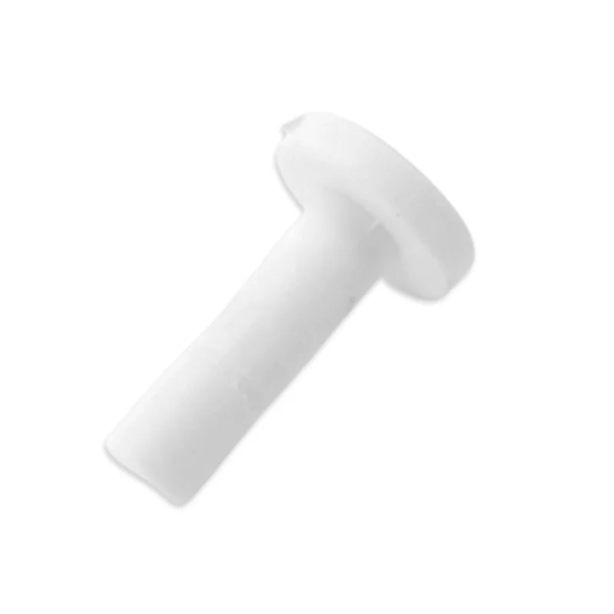Duotight - 6.35mm (1/4inch) Plug