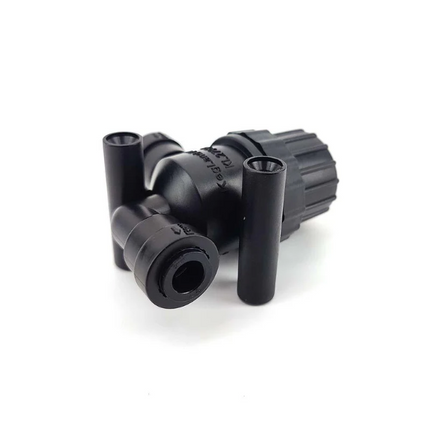 Duotight - 8mm (5/16) Filter (100 mesh)