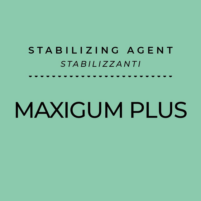 Enartis - Maxigum Plus - PLACEHOLDER
