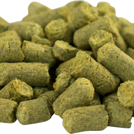 Pellet Hops - Karma - PLACEHOLDER