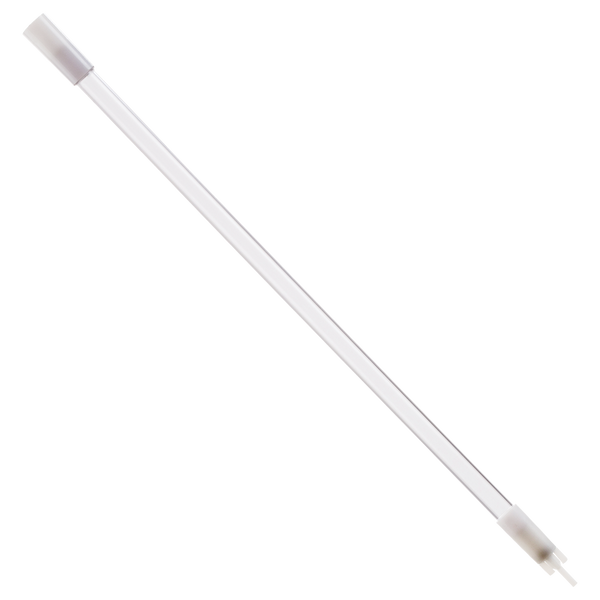 Bottle Filler with Removable Spring - 3/8 in.