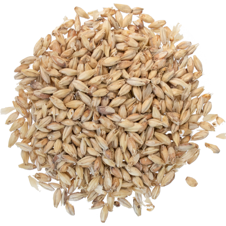 Goldpils Vienna Malt - Briess Malting