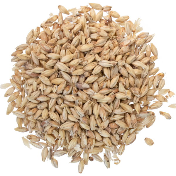 Malt - Goldpils Vienna - Per Lb (Showroom Only)