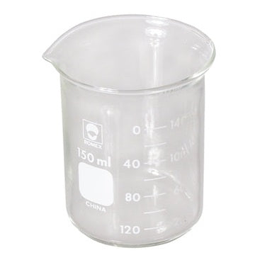 Beaker