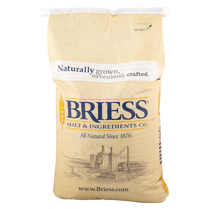 Briess malt