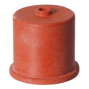 Rubber Hood - Fit 3, 5 & 6 Gallon Carboy