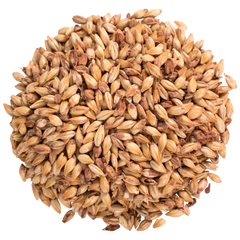 Malt - Caramel 40L - Per Lb (Showroom Only)
