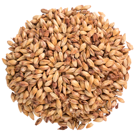 Malt - Caramel 40L - Per Lb (Showroom Only)