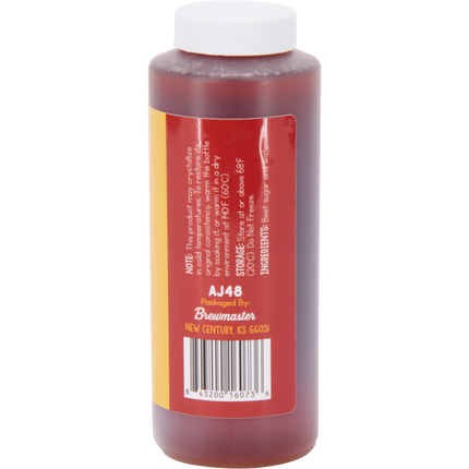 Brewmaster Belgian Candi Syrup - Blonde - PLACEHOLDER
