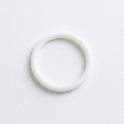 Torpedo Quick Disconnect (QD) - Replacement Top Screw O-ring Gasket