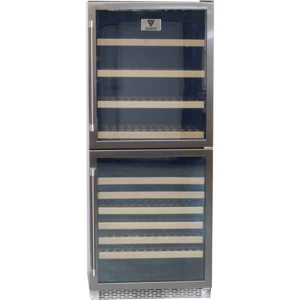 KOMOS® Wine & Beer Cooler | 30