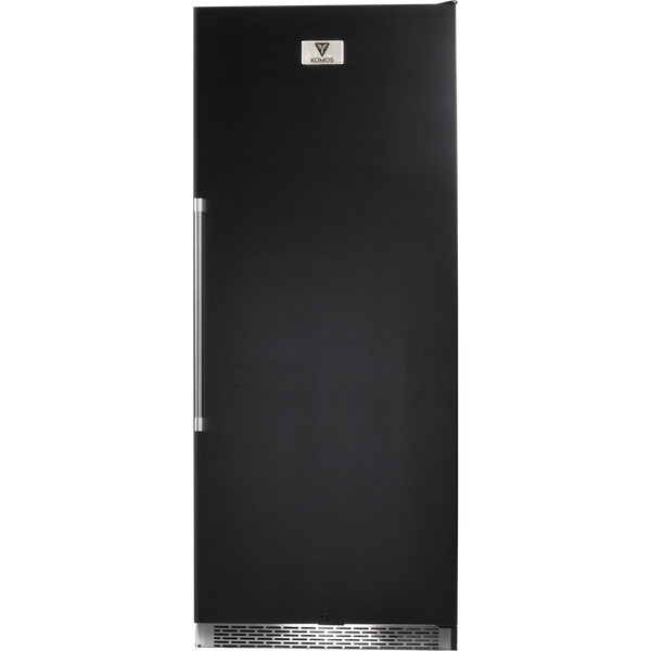 KOMOS® Wine Cooler | 30