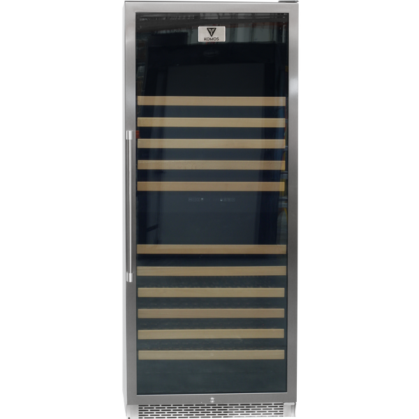 KOMOS® Wine & Beer Cooler | 30