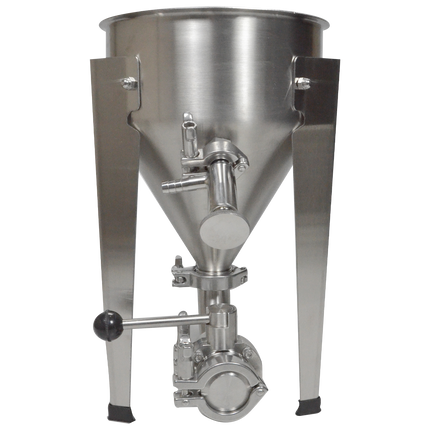 The Cornical - Fermentation Kit