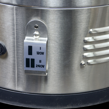 Anvil Foundry - 6.5 Gallon - ANV-Foundry-6.5-Group