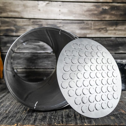 Anvil Foundry - 10.5 Gallon - ANV-Foundry-10.5-Group