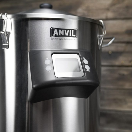 Anvil Foundry - 10.5 Gallon - ANV-Foundry-10.5-Group