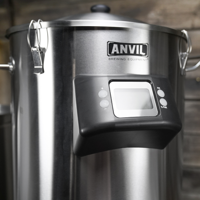 Anvil Foundry - 10.5 Gallon - ANV-Foundry-10.5-Group