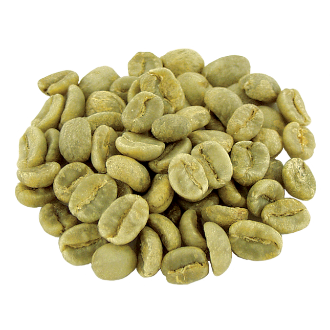 Green Coffee - Regional Series - Colombia Bomba de Fruta, Wet Processed - PLACEHOLDER