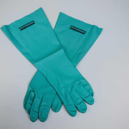 Blichmann - Brewing Gloves - PLACEHOLDER