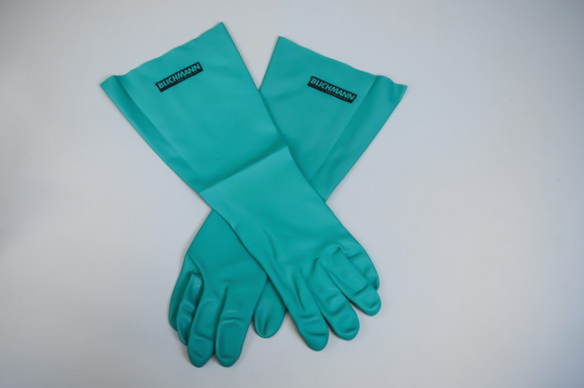 Blichmann - Brewing Gloves - PLACEHOLDER