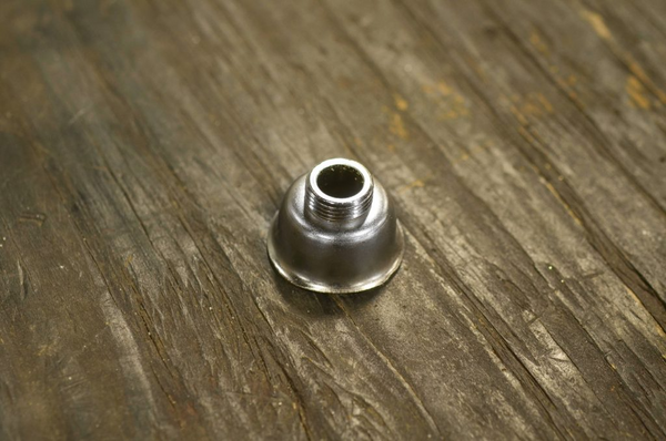 Replacement 29mm Capping Bell for Bottle Capper