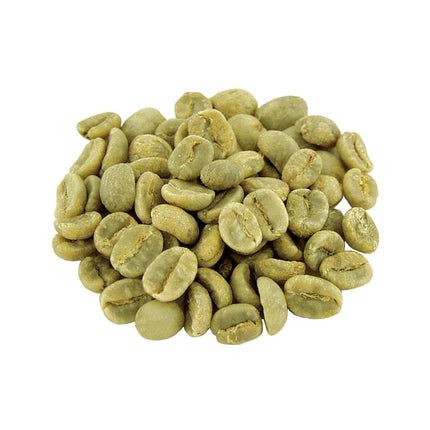 Regional Series - Mexico Veracruz La Laja Washed, Wet Processed - PLACEHOLDER