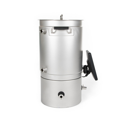 Brewtools - B25 Brewing System, 230V, 2kW
