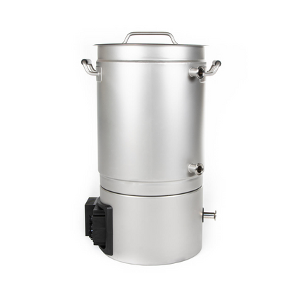 Brewtools - B25 Brewing System, 230V, 2kW