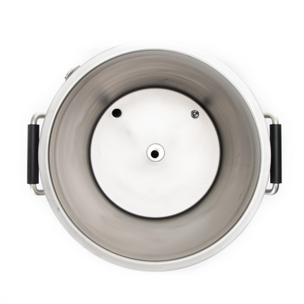 Brewtools - B25 Brewing System, 230V, 2kW