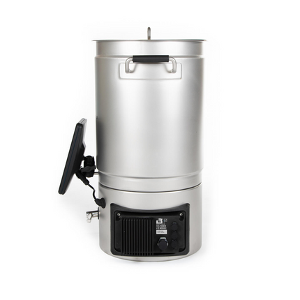 Brewtools - B25 Brewing System, 120V, 1.5kW