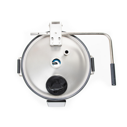 Brewtools - B50 Brewing System, 230V, 3.3kW