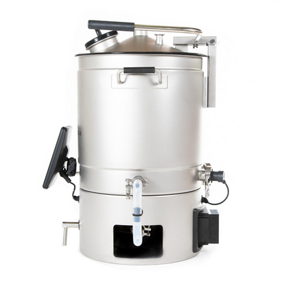 Brewtools - B50 Brewing System, 230V, 3.3kW