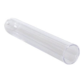 Test Tube - Polystyrene (17mm x 100mm)