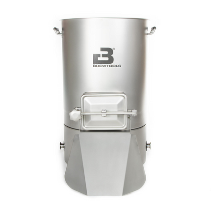 Brewtools - B100 Brewing System, 2x230V, 6kW