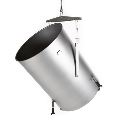 Brewtools - B100 Brewing System, 2x230V, 6kW