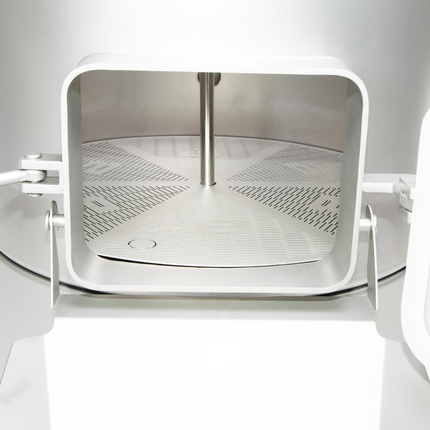 Brewtools - B100 Mash Tun