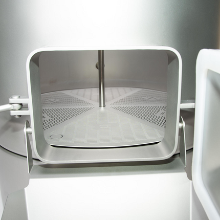 Brewtools - B180 Mash Tun