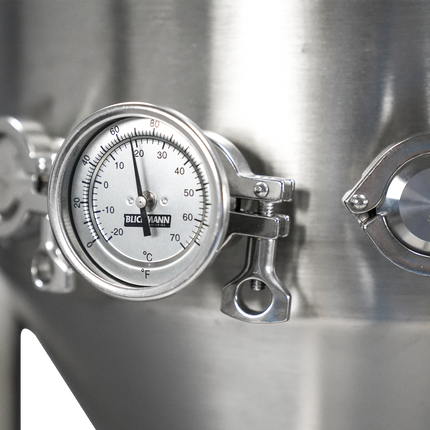 Blichmann - G4 Fermenator - 19 gal