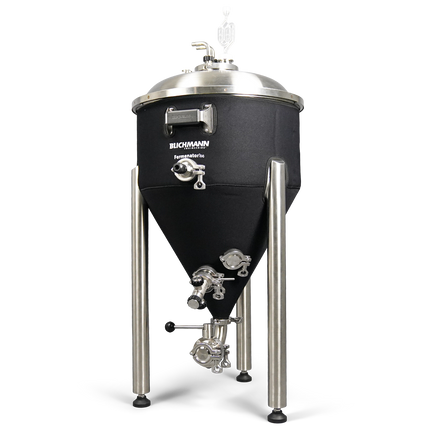 Blichmann - G4 Fermenator - 19 gal