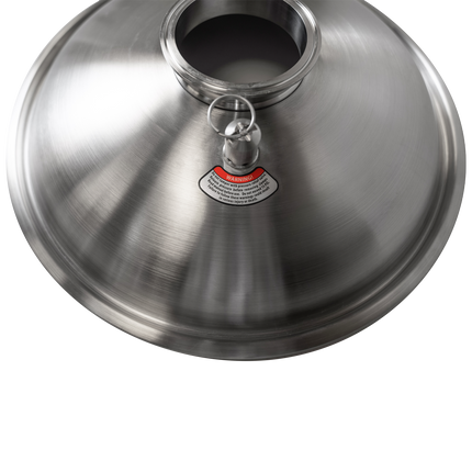 Blichmann - G4 Fermenator - 19 gal