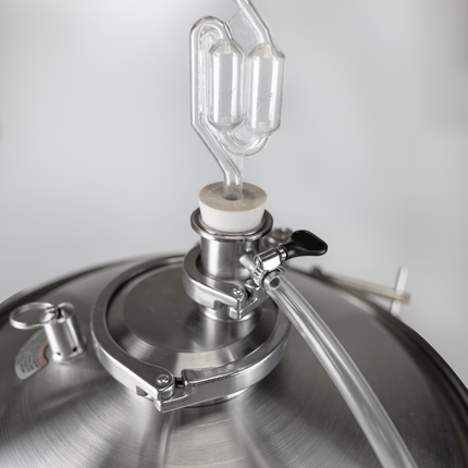 Blichmann - G4 Fermenator - 19 gal