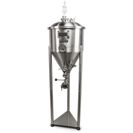 Blichmann - G4 Fermenator - 7 gal