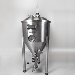 Blichmann - G4 Fermenator - 7 gal
