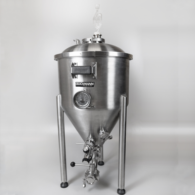 Blichmann Fermenters